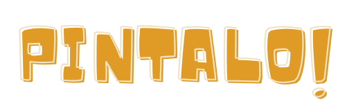 Pintalo